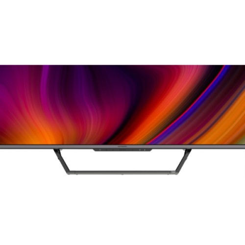 Телевизор Skyworth QLED+ 55Q3B