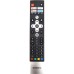 Телевизор Skyworth QLED+ 55Q3B