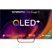 Телевизор Skyworth QLED+ 55Q3B