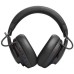 Наушники JBL Quantum 910 Black (JBLQ910WLBLK)