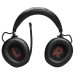 Наушники JBL Quantum 910 Black (JBLQ910WLBLK)