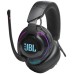 Наушники JBL Quantum 910 Black (JBLQ910WLBLK)