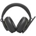 Наушники JBL Quantum 910 Black (JBLQ910WLBLK)