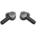 Наушники JBL Quantum TWS Black (JBLQUANTUMTWSBLK)