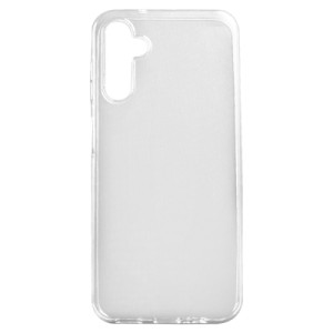 Чехол для мобильного телефона Armorstandart Air Series Samsung A14 5G (A146) Transparent (ARM66181)