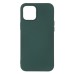 Чехол для мобильного телефона Armorstandart ICON Case Apple iPhone 12 Pro Max Pine Green (ARM67469)