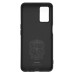 Чехол для мобильного телефона Armorstandart ICON Case OPPO A54 4G Black (ARM67479)