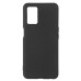 Чехол для мобильного телефона Armorstandart ICON Case OPPO A54 4G Black (ARM67479)