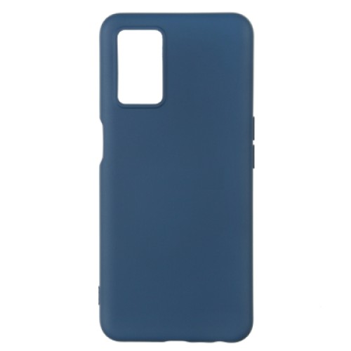 Чехол для мобильного телефона Armorstandart ICON Case OPPO A54 4G Dark Blue (ARM67480)
