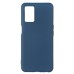 Чехол для мобильного телефона Armorstandart ICON Case OPPO A54 4G Dark Blue (ARM67480)
