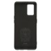 Чехол для мобильного телефона Armorstandart ICON Case OPPO A74 4G Black (ARM67482)