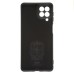 Чехол для мобильного телефона Armorstandart ICON Case Samsung M53 (M536) Black (ARM67498)