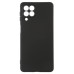 Чехол для мобильного телефона Armorstandart ICON Case Samsung M53 (M536) Black (ARM67498)