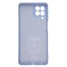 Чехол для мобильного телефона Armorstandart ICON Case Samsung M53 (M536) Lavender (ARM67499)