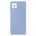 Чехол для мобильного телефона Armorstandart ICON Case Samsung M53 (M536) Lavender (ARM67499)