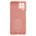 Чехол для мобильного телефона Armorstandart ICON Case Samsung M53 (M536) Pink (ARM67500)