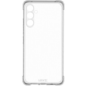 Чехол для мобильного телефона MAKE Samsung A54 AirShield (MCAS-SA54)