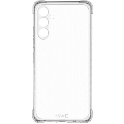 Чехол для мобильного телефона MAKE Samsung A54 AirShield (MCAS-SA54)