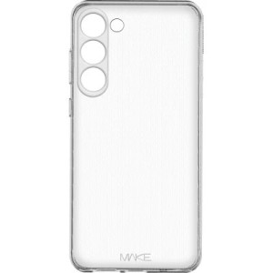Чехол для мобильного телефона MAKE Samsung S23 Air (MCA-SS23)