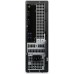 Компьютер Dell Vostro 3710 SFF / i5-12400 (N6594VDT3710_UBU)