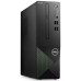 Компьютер Dell Vostro 3710 SFF / i5-12400 (N6594VDT3710_UBU)