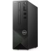 Компьютер Dell Vostro 3710 SFF / i5-12400 (N6594VDT3710_UBU)