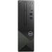 Компьютер Dell Vostro 3710 SFF / i5-12400 (N6594VDT3710_UBU)