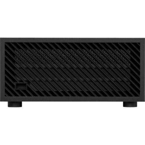 Компьютер ASUS PN64-BB5013MD / i5-12500H (90MR00U2-M000D0) Компьютер ASUS PN64-BB5013MD / i5-12500H (90MR00U2-M000D0)