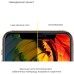 Стекло защитное Armorstandart Full Glue Xiaomi Redmi A2 Black (ARM66566)