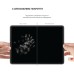 Стекло защитное Armorstandart Glass.CR Teclast T40 Pro 10.4 (ARM66646)
