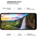 Стекло защитное Armorstandart Pro Xiaomi Redmi A2 Black (ARM66569)
