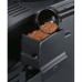 Кофемашина Siemens TE653M11RW