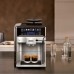Кофемашина Siemens TE653M11RW