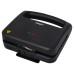 Сэндвичница Rotex RSM112-B