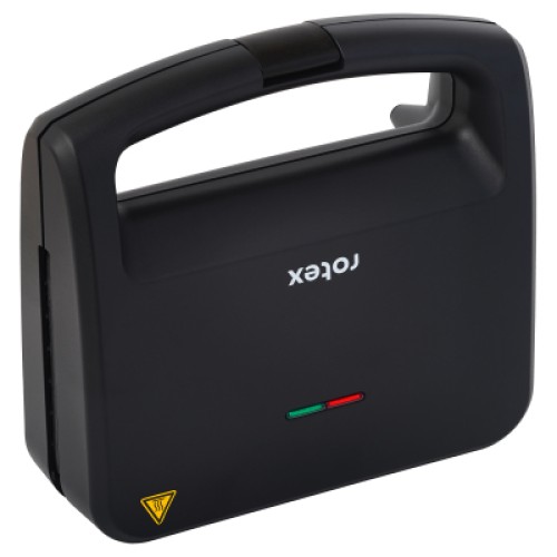 Сэндвичница Rotex RSM112-B