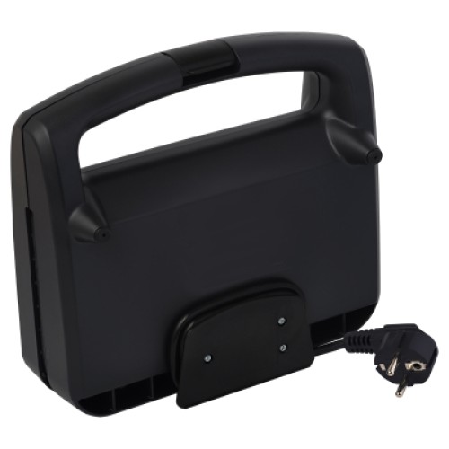 Сэндвичница Rotex RSM112-B