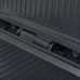 Сэндвичница Rotex RSM112-B