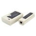 Тестер кабельный RJ45, RJ11 Cor-X (UA-3093)