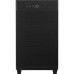 Корпус ASUS Prime AP201 Black Tempered Glass (90DC00G0-B39010)