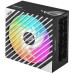 Блок питания ASUS 850W ROG-LOKI-850P-SFX-L-GAMING PCIE5 Platinum (90YE00N3-B0NA00)