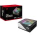 Блок питания ASUS 850W ROG-LOKI-850P-SFX-L-GAMING PCIE5 Platinum (90YE00N3-B0NA00)