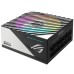 Блок питания ASUS 850W ROG-LOKI-850P-SFX-L-GAMING PCIE5 Platinum (90YE00N3-B0NA00)