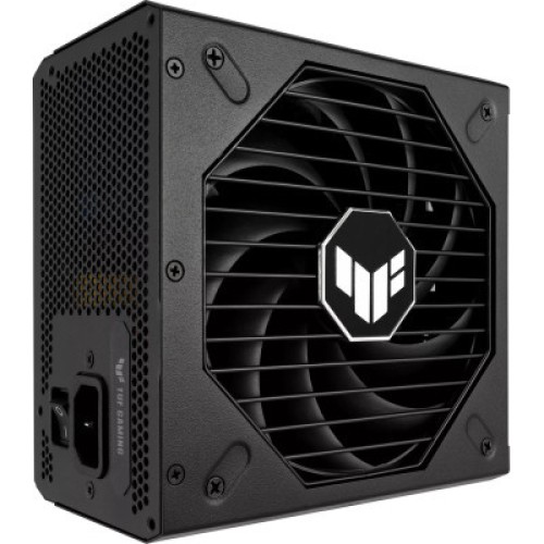 Блок питания ASUS 750W TUF-GAMING-750G PCIE5 Gold (90YE00S3-B0NA00)