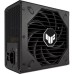 Блок питания ASUS 750W TUF-GAMING-750G PCIE5 Gold (90YE00S3-B0NA00)