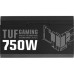 Блок питания ASUS 750W TUF-GAMING-750G PCIE5 Gold (90YE00S3-B0NA00)