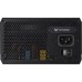 Блок питания ASUS 750W TUF-GAMING-750G PCIE5 Gold (90YE00S3-B0NA00)