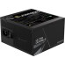 Блок питания GIGABYTE 850W (GP-UD850GM PG5)