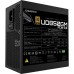 Блок питания GIGABYTE 850W (GP-UD850GM PG5)