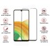 Стекло защитное BeCover Samsung Galaxy A34 5G SM-A346 Black (708840)