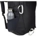 Рюкзак для ноутбука Thule 15.6" EnRoute 23L TEBP4216 Black (3204841)